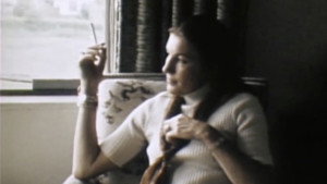 An American Family 1. évad Ep.4 4. epizód