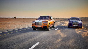 Top Gear France 6. évad Ep.6 6. epizód