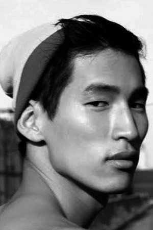 유혁재 profil kép