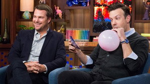 Watch What Happens Live with Andy Cohen 13. évad Ep.69 69. epizód