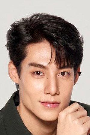 เหมวิช ขวัญอำไพพันธุ์ profil kép