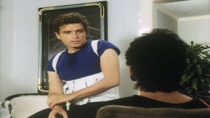 Falcon Crest 5. évad Ep.5 5. epizód