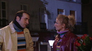Un gars, une fille 4. évad Ep.32 32. epizód
