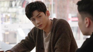 我的助理不简单 1. évad Ep.30 30. epizód
