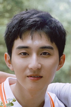 潘非佯 profil kép