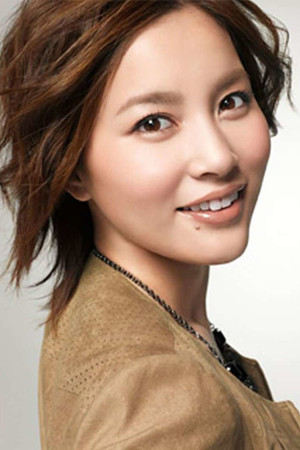 瀬戸朝香 profil kép