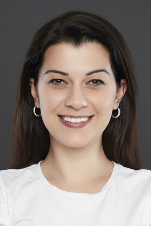 Filiz Ahmet profil kép