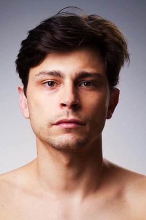 Marko Janketić profil kép