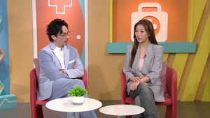 我想身體健康 5. évad Ep.105 105. epizód