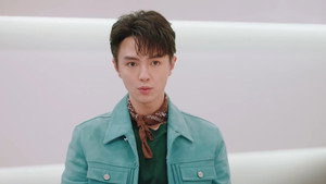 致勇敢的你 1. évad Ep.10 10. epizód