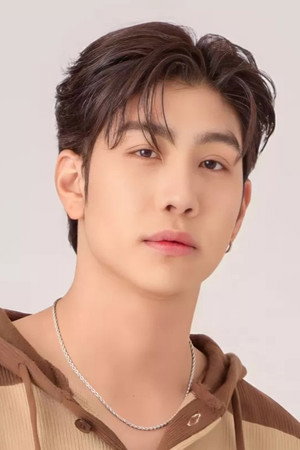 ธนัชชัย วิจิตรวงศ์ทอง profil kép