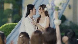 พี่เองก็ลำบาก kép