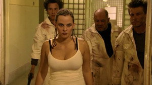 Painkiller Jane 1. évad Ep.22 22. epizód