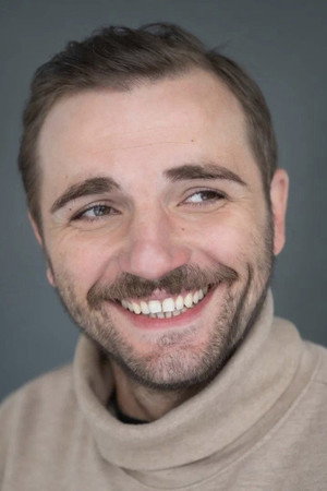 Максим Стоянов profil kép