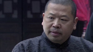 神枪之倒刺 1. évad Ep.32 32. epizód