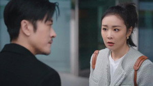 蔷薇风暴 1. évad Ep.20 20. epizód