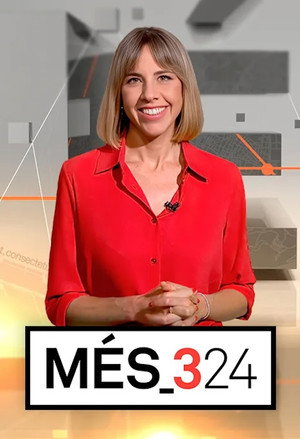 Mésnit 10. évad (2024-09-09) poszter
