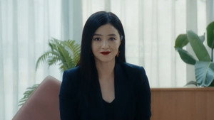 暗恋者的救赎 1. évad Ep.1 1. epizód