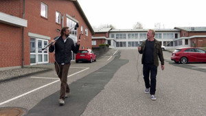 Spritnyt - med Gintberg og Eskelund kép