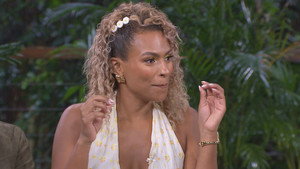 I'm a Celebrity... Unpacked 1. évad Ep.13 13. epizód