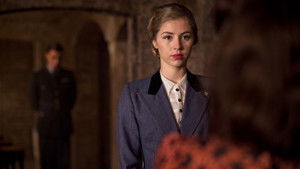 The Halcyon 1. évad Ep.3 3. epizód