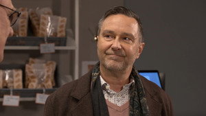 Salatut elämät 27. évad Ep.133 133. epizód