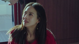 不说再见 1. évad Ep.46 46. epizód