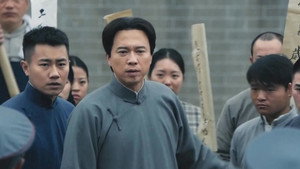 百炼成钢 1. évad Ep.2 2. epizód