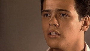 Malhação 1. évad Ep.4 4. epizód