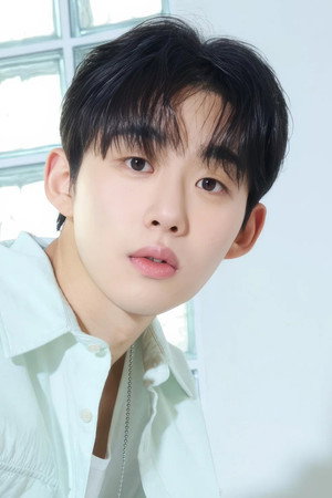 이도한 profil kép