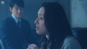 サイレント・ヴォイス 2. évad Ep.5 5. epizód
