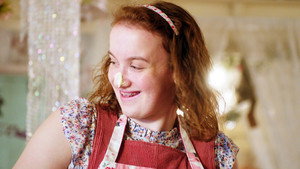 The Dumping Ground 8. évad Ep.5 5. epizód