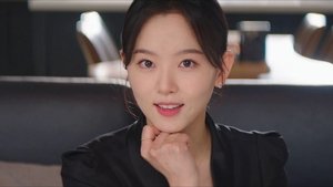 간 떨어지는 동거 1. évad Ep.4 4. epizód