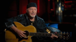 Vasco Rossi: Egy teljes élet 1. évad Ep.1 1. epizód
