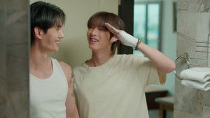 สิงสาลาตาย 1. évad Ep.9 9. epizód