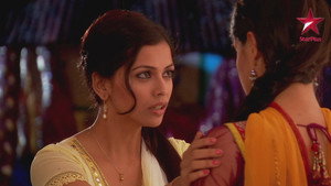 Iss Pyaar Ko Kya Naam Doon? 1. évad Ep.17 17. epizód