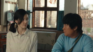 乘风踏浪 1. évad Ep.8 8. epizód
