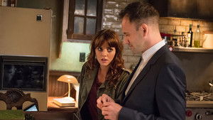 Sherlock és Watson 3. évad Ep.5 Kézimunka