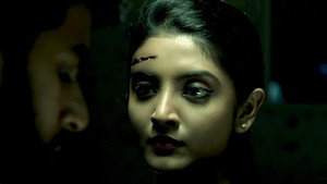అన్య ట్యుటోరియల్ kép