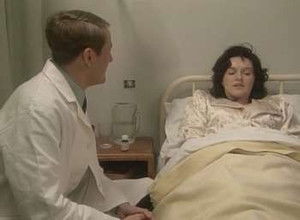 Goodnight Sweetheart 3. évad Ep.9 9. epizód