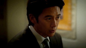 가석방 심사관 이한신 1. évad Ep.3 3. epizód