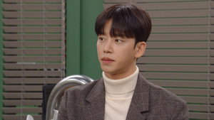 친밀한 리플리 1. évad Ep.50 50. epizód