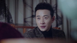 真爱的谎言之破冰者 1. évad Ep.30 30. epizód