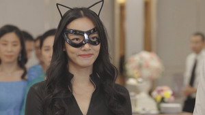 ตะลุมรัก ตะลุมบอล 1. évad Ep.7 7. epizód