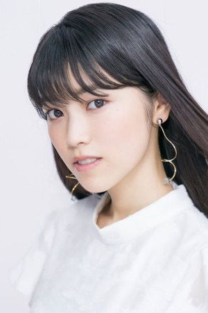 石原夏織 profil kép