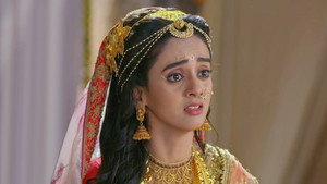 राधाकृष्ण 1. évad Ep.408 408. epizód