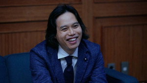 피의 게임 1. évad Ep.1 1. epizód