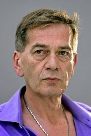 Ferhan Şensoy profil kép