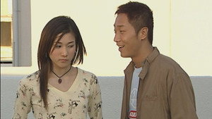 皆大歡喜時裝版 1. évad Ep.402 402. epizód