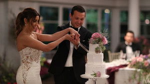 Married at First Sight 9. évad Ep.14 14. epizód